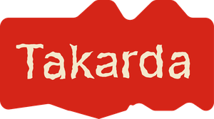 Takarda