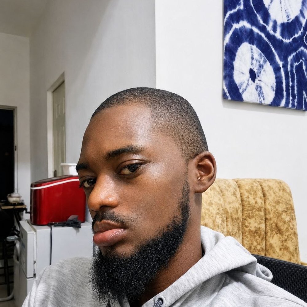 Mohammed Isa Dikko